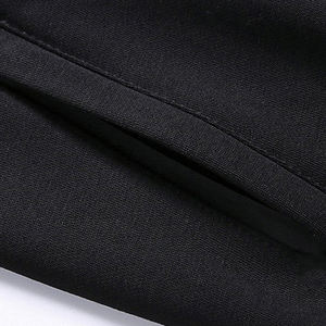 Traje deportivo de invierno a la moda para hombre más vendido, sudadera, pantalones de chándal, conjunto para hombre, traje deportivo informal cómodo para hombre, chándal - Product Image 5