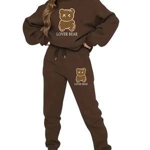 Wholesale Casual Mens Sportswear Jogging Tracksuits Breathable Quick Dry Lightweight Drawstring Closure 100% Cotton <b>Wind</b> <b>Breaker</b> - Product Image 2