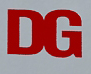 Foshan City Nanhai District Degen Aquarium Lighting Appliance Co., Ltd. logo