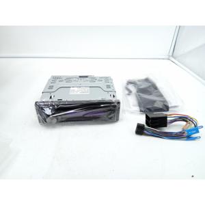 Ricambi Generici per Vari Marchi e Serie (90>) RADIO AUTO 71771207 - Product Image 1