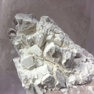 แป้งไต้เปาคุณภาพสูงสำหรับอาหาร ผลิตจากโรงงานโดยตรง โซฟี 84964540475 - Product Image 1