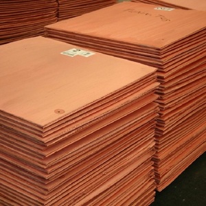 Cátodo de cobre electrolítico de alta calidad a los precios al por mayor más baratos disponibles en gran stock de Bélgica - Product Image 3