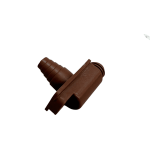 Conector de baquelita HT Lambretta A + B + C + LC + D + LD - Product Image 6