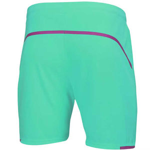Uniforme de Tenis Corto Unisex 2025, Ligero, 100% Poliéster, Colores y Diseños Personalizados, Transpirable, de Secado Rápido y Ecológico para Adultos - Product Image 2