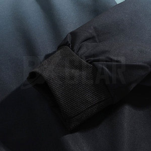 Venta en línea Sudadera con estilo para hombre Ropa informal adecuada para la temporada de invierno con material transpirable - Product Image 4