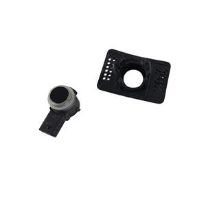 SENSOR DE ESTACIONAMIENTO JEEP Avenger Serie 9813348377XT (22>) - Product Image 3