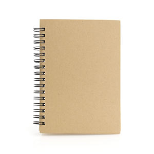 <b>Notebook</b> Office and Business <b>Kids</b> Sustainable Articles M723388-334 - Product Image 5