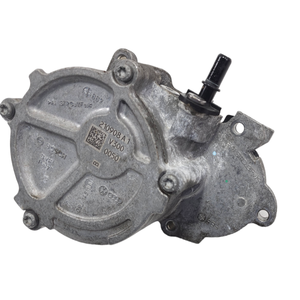 POMPE À VIDE POUR FREINS SKODA KODIAQ Série 05L145100 DBGA, DBGC, DFGA, DTSB Diesel 2000 (17>) - Product Image 6