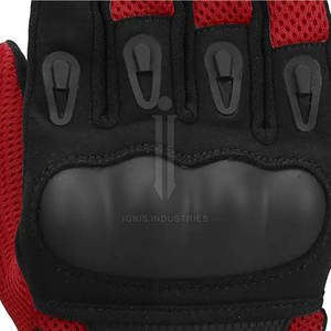 Le Pakistan a fait des gants tactiques pour hommes Offre Spéciale nouveaux gants tactiques pour hommes fabriqués sur mesure gants tactiques pour hommes - Product Image 4
