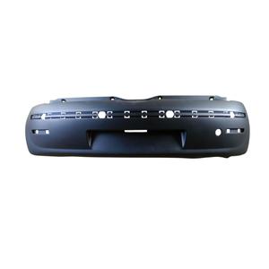 Paraurti Posteriore FIAT Punto Sedan 5 Porte 3a Serie (03>) 735361571 - Product Image 1