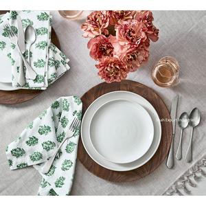 ชุดช้อนส้อมสแตนเลสชุบใหม่พร้อมด้ามจับหรูหราทันสมัยสำหรับโรงแรมและร้านอาหาร - Product Image 4