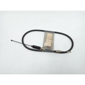 CABLE DE FRENO DE ESTACIONAMIENTO BEDFORD Serie CF (69>87) 8829951 Gasolina - Product Image 5