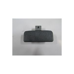 Cerradura de Tablero para Toyota Corolla SDHB 1992-1995, Gris, Herramienta de Liberación OEM 77520SR3013Zc, Cerrajero de Automóviles TW, 2 Años de Garantía - Product Image 1