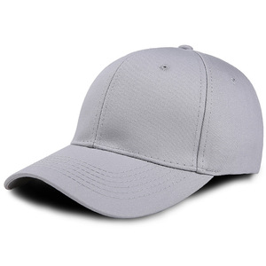 Casquette de baseball rétro vintage en coton de haute qualité à 6 panneaux, imperméable, pour le golf et les sports, avec logo personnalisé, taille réglable - Product Image 3