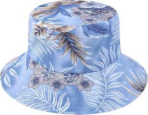 Ensembles de survêtements respirants pour hommes Shorts Chemises décontractées à boutons Taille élastique Polyester/coton Sport Été Ensembles de shorts hawaïens - Product Image 4