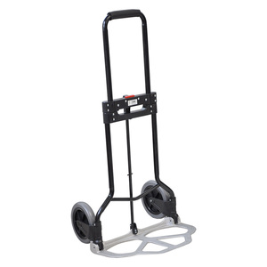 Carritos Plegables con Capacidad para 100 Kg - Product Image 1