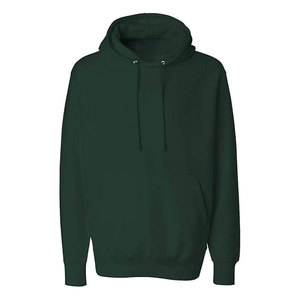 High Quality Custom Blank Oversized Vintage <b>Washed</b> Fleece Hoodie <b>Tech</b> Sunfade Distressed Cotton Winter Streetwear Breathable - Product Image 4