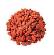 Baies de Goji Séchées en Gros, Qualité Supérieure 100% Naturelles, Douceur Naturelle, Superaliment Nutritif, Prêtes à Consommer - Product Image 3