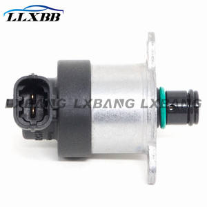 Nouvelle soupape de commande de régulateur de pression de pompe à carburant de haute qualité 0928400633 pour <span class=keywords><strong>KIA</strong></span> CARENS <span class=keywords><strong>CEED</strong></span> SPORTAGE 2.<span class=keywords><strong>0</strong></span> 2.5 CRDI - Product Image 2