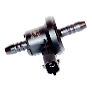 Vapor Canister <b>Vent</b> Solenoid Fits: Hyundai Santa Fe Sonata Kia Optima Rondo - Product Image 3