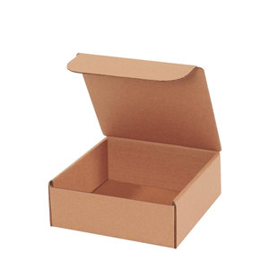 Caja troquelada universal personalizada de muestra gratis, gran oferta, el mejor producto de grado superior, caja troquelada - Product Image 2