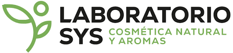 Laboratorio SYS logo