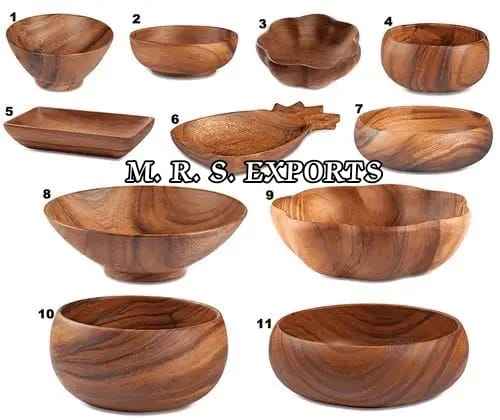 ธรรมชาติ