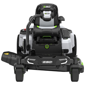 รถตัดหญ้าแบบ Zero Turn รุ่น ACTIVE EGO Power ZT4201E-L Z6 - Product Image 2