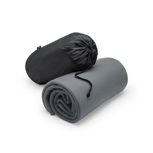 Manta para el Hogar y Decoración, Protección contra Lluvia y Frío, Artículos Sostenibles M72674834 - Product Image 1