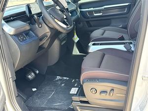 Volkswagen ID.Buzz Pro S RWD USADO de 2025 - Product Image 6