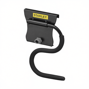 ตะขอแขวนผนัง Stanley Track Wall ''S'' - Product Image 2