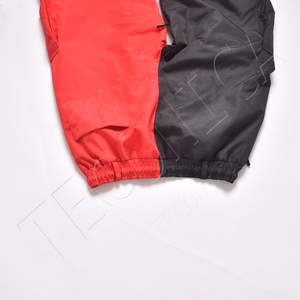 Hombre y mujer 2025 OEM Pantalones de esquí de nieve con aislamiento profesional Impermeable Invierno al aire libre Nieve Snowboard Esquí Pantalones de esquí holgados - Product Image 6