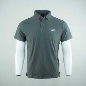T-Shirt Navigate Speed Limit pour Polo pour homme - Product Image 4