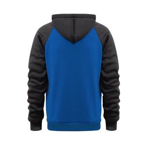 Sudaderas con capucha para hombre, sudaderas con cremallera de poliéster, estampado bordado para hombre, estilo jersey, deporte de invierno, Sudadera con capucha informal de araña, ropa - Product Image 5