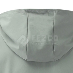 Pullover Fashion Made New <b>Sleeveless</b> <b>Hoodies</b> Premium Quality Street Fashion Look <b>Sleeveless</b> <b>Hoodies</b> - Product Image 5