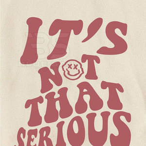 Sudaderas con Estampado Puff de Nuevo Diseño al por Mayor a Bajo Precio, Sudaderas de Algodón y Poliéster de Secado Rápido para Hombre - Product Image 5