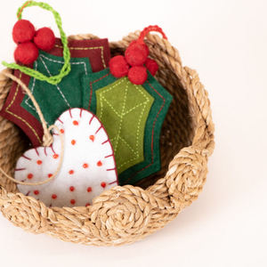 Wholesale Mini <b>Water</b> <b>Hyacinth</b> <b>Storage</b> <b>Basket</b> Durable Decoration in Bowl Shape Vietnam Economical Price - Product Image 3