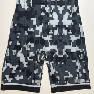 Nueva Llegada de Trajes de Lucha Libre, Ropa Deportiva, Trajes de Lucha Libre en Oferta en Línea - Product Image 4