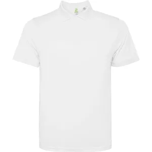 Polo Tecnica Tormo Riciclata: Gadget Promozionali Sostenibili - Product Image 1