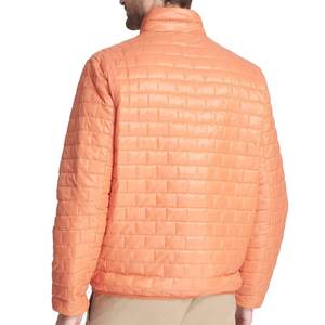 Vente en gros Veste polaire de haute qualité Veste d'hiver pour homme Veste polaire chaude d'hiver pour homme de haute qualité - Product Image 5