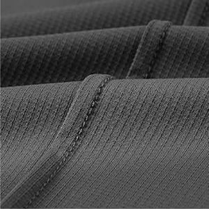 2025 été nouveau coton T-shirt à manches courtes ensemble de shorts pour hommes chemises décontractées ensemble de shorts pour hommes - Product Image 6