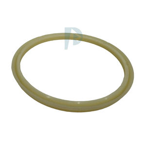 Kit de joints d'étanchéité principaux de haute qualité 155-170-9 155*170*9 - Kit de réparation pour excavatrices et engins de construction, garantie de 3 mois, fabriqué en Chine - Product Image 3