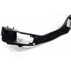 Faro delantero derecho para BMW X1 Serie (F48) 9498330 (15>) - Product Image 3