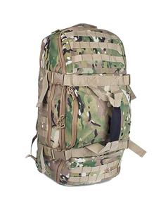 Sac de sport OEM logo personnalisé sac de voyage sport étanche pour voyages de week-end ou utilisation en équipe approvisionnement en gros - Product Image 6