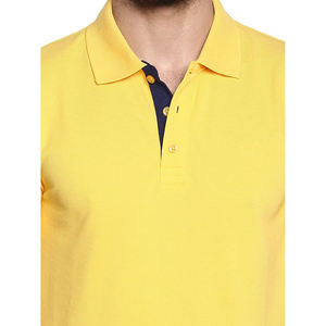 Camisas de Negocios para Hombre, Verano 2026, Alta Calidad, Jersey Sólido, 100% Algodón, Secado Rápido, Manga Corta, Moda en Oferta - Product Image 2