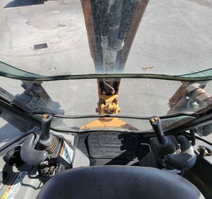 2019สำหรับเคส580ซูเปอร์ N แบคโฮกับคาวาซากิปั๊มไฮดรอลิกส่วนประกอบหลักรวมถึงปั๊มเกียร์มอเตอร์แบริ่งเครื่องยนต์ - Product Image 3