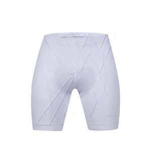 Maillot de cyclisme personnalisé Player Network à séchage rapide et antibactérien pour hommes, vêtements de sport respirants pour l'été, uniforme de cyclisme grande taille - Product Image 4