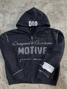 เสื้อครอปแบบหนาของผู้ชายผ้าฝ้าย GSM โอเวอร์ไซส์ผ้าคอตตอน450 100% โลโก้ตามสั่งแนววินเทจ - Product Image 5