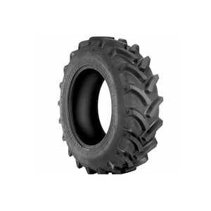 360/70R20 TR1W Neumático agrícola radial Nueva condición Tubo interior sólido para la fabricación de neumáticos para tractores agrícolas - Product Image 5