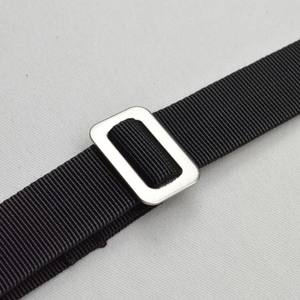 Bolsas de lona secas hechas a medida Estilo deportivo con logotipos bordados e impresos Impermeables para uso en gimnasio de viaje - Product Image 3